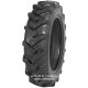Padanga 9.5-22 R1 Yokoma 10PR 114A5 TT