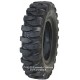 Tyre 10.00-20 Excavator Yokoma 16PR 146A5 TTF