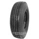 Padanga 8.25R16 PW02 Primewell 14PR 126/122M TTF M+S