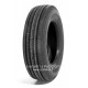 Padanga 215/75R17.5 PW212 Primewell 12PR 126/124M TL M+S