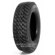 Padanga 245/70R19.5 PW-612 Primewell 6PR 136/134M TL