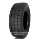 Padanga 385/65R22.5 PAM532 Primewell 18PR 160K TL M+S