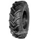 Padanga 420/85R28 DT-151 Dneproshina 139A8 TL