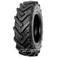 Padanga 11.2R20 DE-3 Dneproshina 8PR 120A8 TT