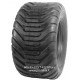 Tyre 600/55-22.5 Flotation T422 Altura 16PR 169A8/156A8 TL