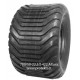 Tyre 700/50-22.5 Flotation T422 Altura 16PR 174A8/162A8 TL