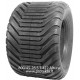 Padanga 800/45-26.5 Flotation T422 Altura 16PR 177A8/164A8 TL
