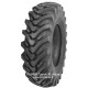Padanga 16.9-28 (420/85R28) TyRock XL R4 Altura 14PR 155A8 TT (be kam.)