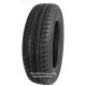 Tyre 195/65R15 Kama234 Kama 91H TL