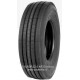 Padanga 315/80R22.5 NF201 Kama CMK 156/150L TL