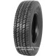 Padanga 295/80R22.5 NR-202 Kama CMK 152/148M TL