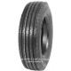 Padanga 215/75R17.5 NF-202 Kama CMK 126/124M TL