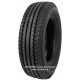 Padanga 275/70R22.5 NU301 Kama CMK 148/145J TL M+S