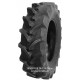 Padanga 380/85R28 (14.9R28) TA110 Petlas 133A8/130B TL