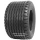Padanga 19.0/45-17 (480/45-17) UN1 Petlas 12PR 141A8 TL