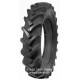 Padanga 16.9-28 (420/85R28) TA60 Petlas 8PR 135A6 TT