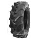 Padanga 380/70R24 TA110 Petlas 125A8/B TL