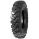 Tyre 9.00-20 NB38 (SM38 Starmaxx) Petlas 14PR 140/137B TT