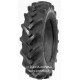 Tyre 11.2-24 (280/85R24) TA60 Petlas 8PR 116A6 TT