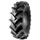 Padanga 14.9-24 TA-60 Petlas 6PR 123A6 TT