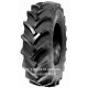 Padanga 15.5/80-24 (400/80-24) TA60 Petlas 12PR 157/145A6 TL