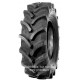 Padanga 380/85R24 (14.9R24) TA110 Petlas 131A8/128B TL