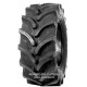 Tyre 440/65R24 TA110 Petlas 128D/131A8 TL