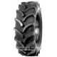 Tyre 420/70R28 TA110 Petlas 133A8/130B TL