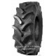 Padanga 420/85R24 (16.9R24) TA110 Petlas 137A8/134B TL