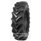 Tyre 14.9-30 (380/85R30) TA60 Petlas 8PR 131A6 TT