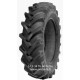Padanga 16.9-34 (420/85R34) TA60 Petlas 8PR 139A6 TT