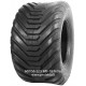 Padanga 600/50-22.5 IMF18 Petlas 16PR 165A8/161B TL