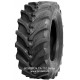 Padanga 600/65R34 TA110 Petlas 151D/154A8 TL