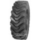 Padanga 16.9-28 (420/85R28) IND25 Petlas 12PR 152A8 TT