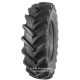 Padanga 18.4-38 TR-60 Starmaxx 10PR 147A6 TT