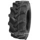 Tyre 10.0/75-15.3 TR60 Starmaxx 12PR 114A6 TT