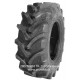 Padanga 280/70R16 TR-110 Starmaxx 112A8 TL