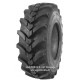 Tyre 13.6R20 F331 Rosava 120A8 TT