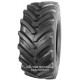Padanga 650/75R32 (24.5R32) TR07 Rosava 172A8 TT