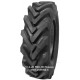Tyre 11.2-20 FBC35 (F35) Rosava 8PR 117A6 TT
