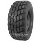 Padanga 16/70-20 UTP-50 Rosava 14PR 147F TT