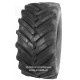 Padanga 30.5R32 F-81M Rosava 16PR 167A6 TL