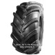 Padanga 30.5L-32 F-179 Rosava 12PR 162A6 TT