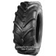 Tyre 650/65R38 TR202 Rosava 157D/160A8 TL