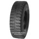 Tyre 6.25-10 V97B Rosava 8PR 113A5 TT