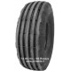 Padanga 12.00-16 L-163BC Rosava 8PR 130A6 TT