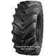 Padanga 710/70R38 TR-203 Rosava 166A8/B TL