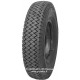 Padanga 10.00R20 BCI185 Rosava 16PR 146/143K TT