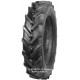 Tyre 13.6R38 (340/85R38) TR07 Rosava 128A8 TT