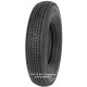 Padanga 5.00-10 SK7 Superking 8PR 89A6 TT (su kam.)